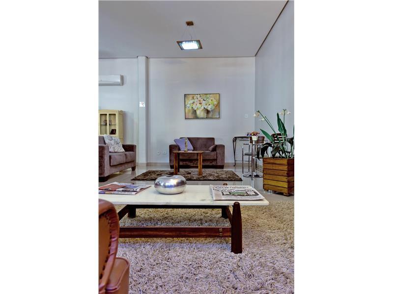 Campo Mourão Hotel Santa Maria מראה חיצוני תמונה